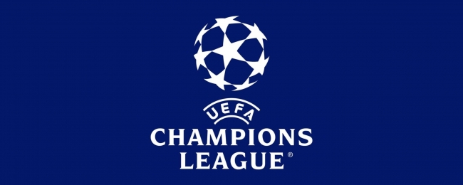 Final Champions League