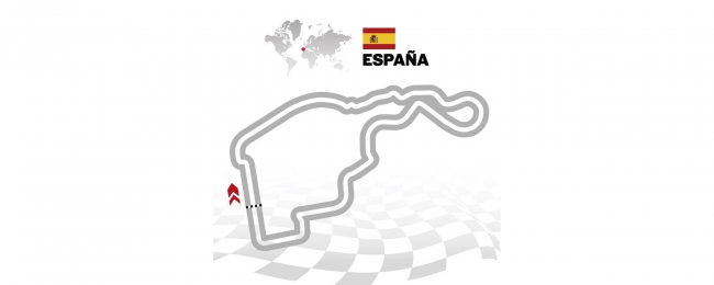 GP de Espa�a