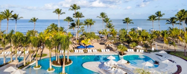 Miches - 14 de febrero