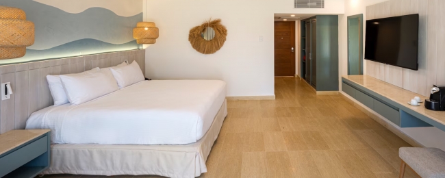 Miches - 14 de febrero