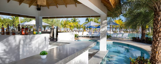 Miches - 14 de febrero