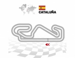 GP de Barcelona